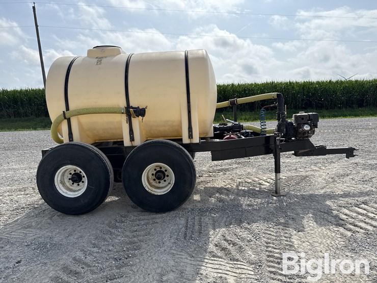 shop-made-t/a-tender-trailer-image-4