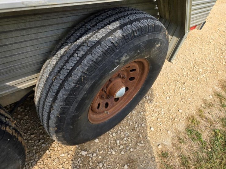 #25-•-1997-alumiline-all-american-cattle-trailer-image-20