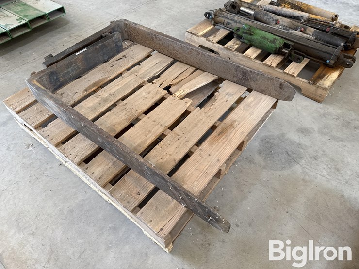 forklift-forks-image-7