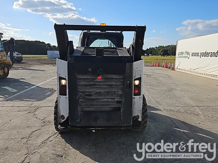 2018-caterpillar-272d2-image-16