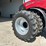 2024-case-ih-magnum-340-image-10