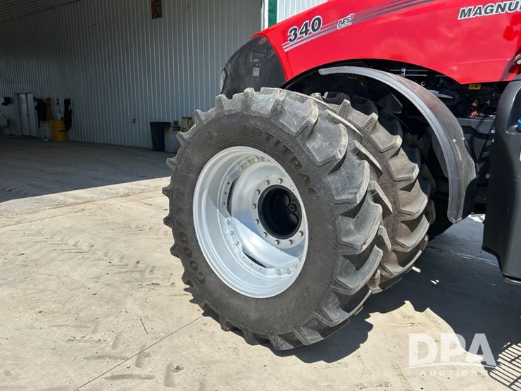 2024-case-ih-magnum-340-image-10
