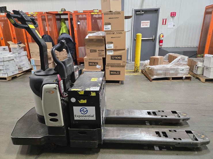 2018-crown-pe4500-60-image-6