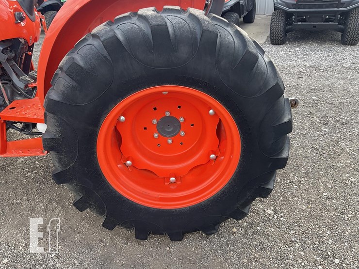 2018-kubota-l4701-image-14