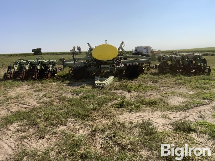 orthman-1tripr-image-2