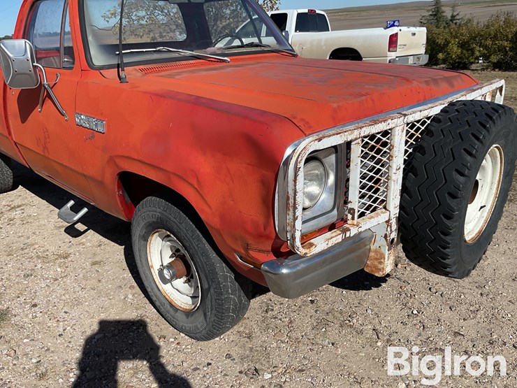 1980-dodge-power-wagon-image-16