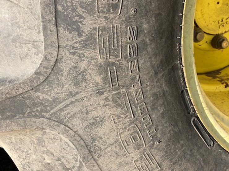 john-deere-9650-sts-image-26