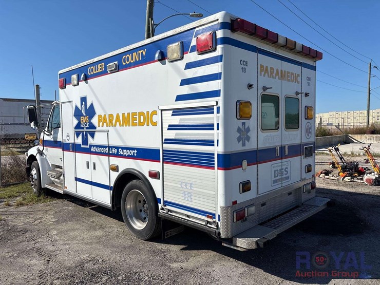 2008-sterling-acterra-image-4