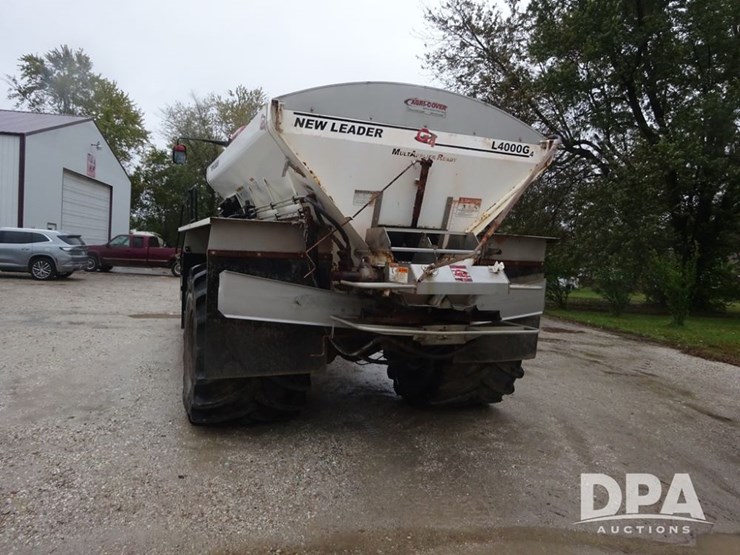 2009-case-ih-titan-3020-image-27