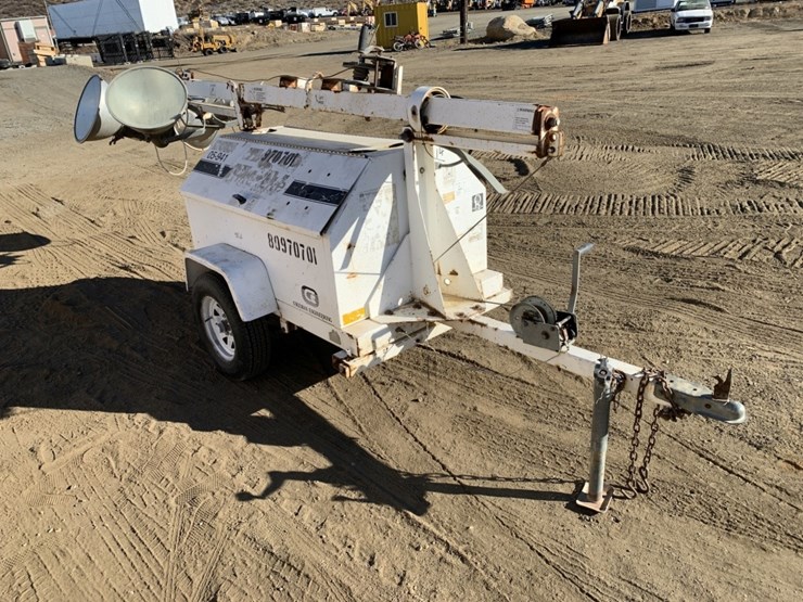 coleman-rite-lite-light-tower,-image-2