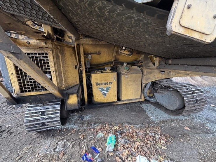 vermeer-ct1010tx-image-4