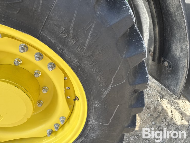 2012-john-deere-7330-image-18
