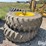 deere-tires-image-2