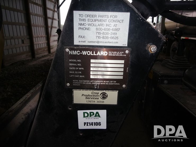 2015-nmc-2850-image-27