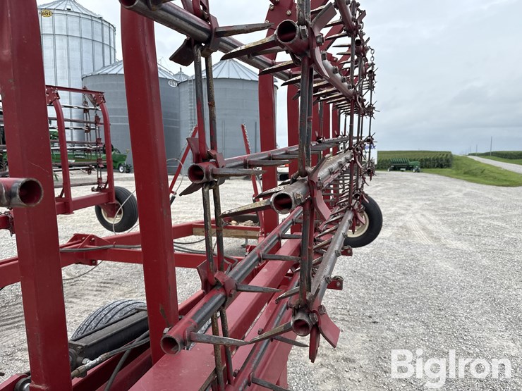 mcfarlane-harrow-image-13