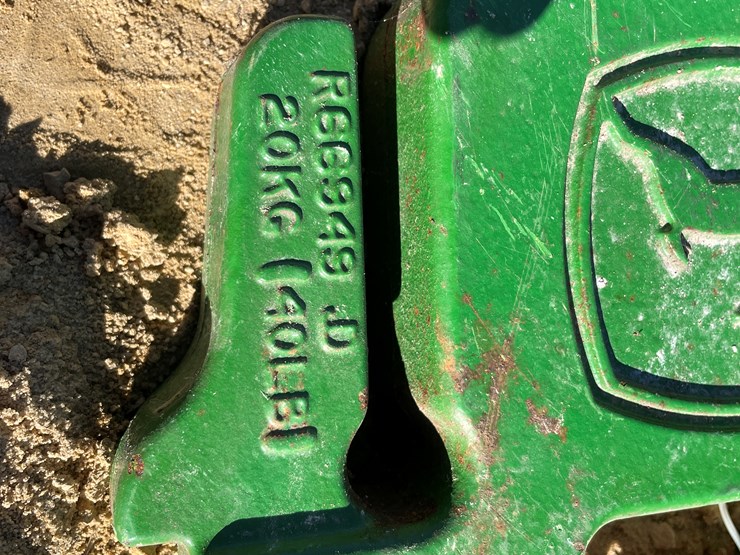 john-deere-la-image-7