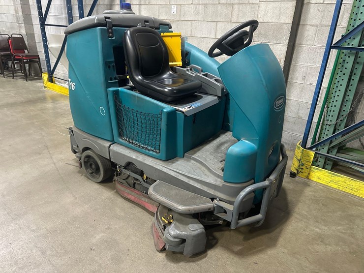 2019-tennant-t16-image-1