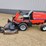jacobsen-turfcat-t628d-image-2