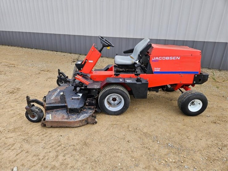 jacobsen-turfcat-t628d-image-2