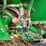 john-deere-535-image-12
