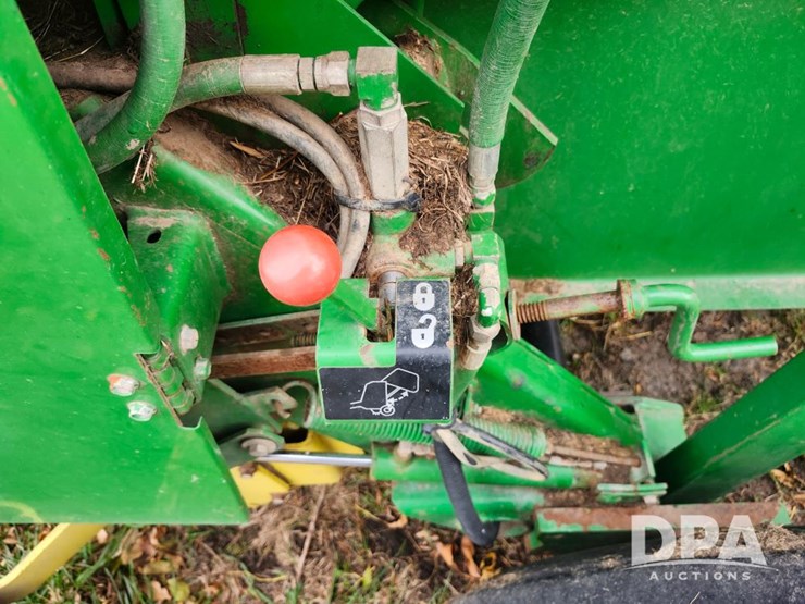 john-deere-535-image-12