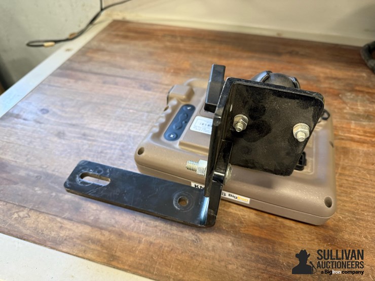 john-deere-2630-display-image-9