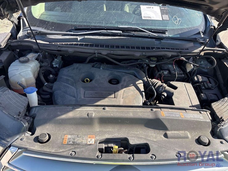 2016-ford-edge-image-23