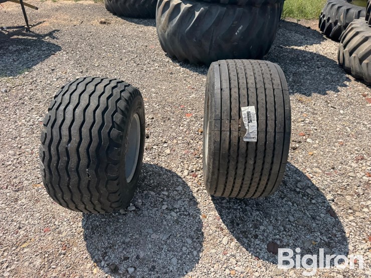 air-seeder-tires-image-6