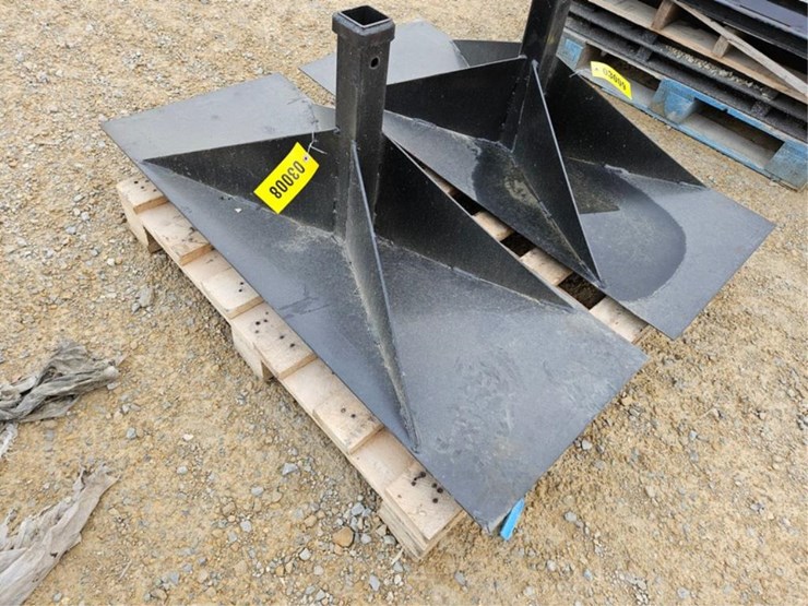 #3008-•-trailer-mover-image-2