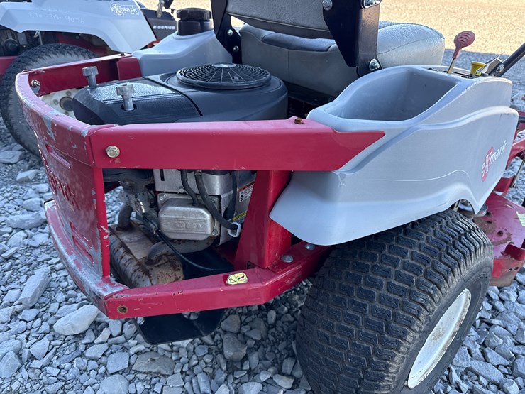 #17-•-exmark-quest-48"-zero-turn-mower-685640-inv#28690-image-16
