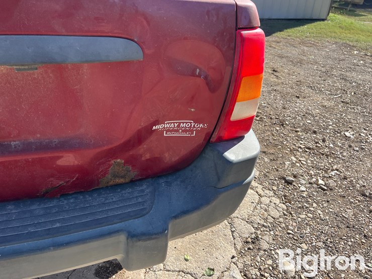 2003-jeep-grand-cherokee-laredo-image-13