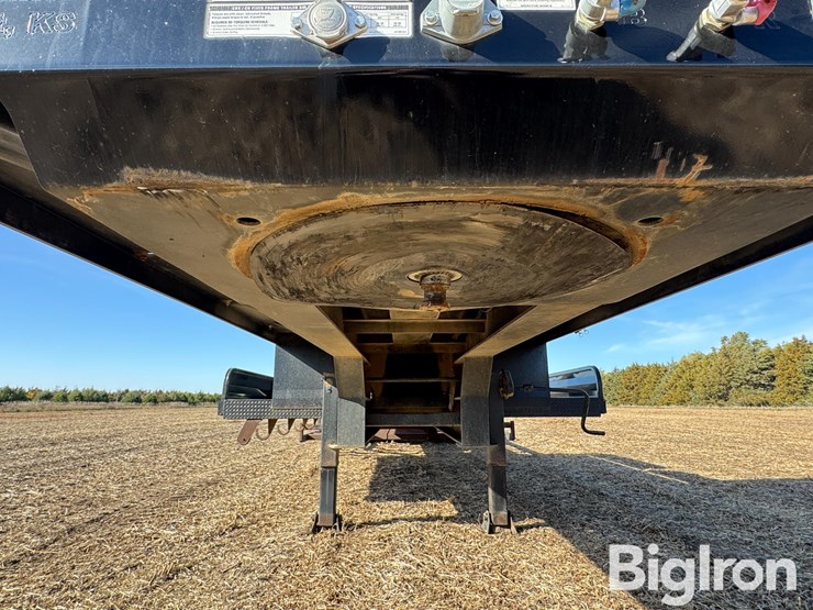 2017-honda-gx390-image-9