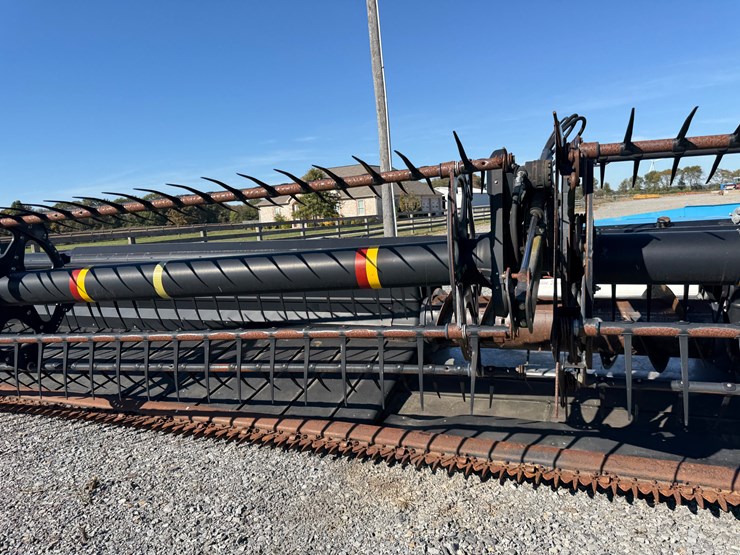 2009-mac-don-d60-image-10