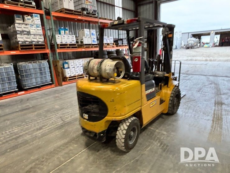 caterpillar-gp30k-image-8