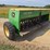 john-deere-8300-image-3