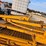 #3155-•-(4)-folding-steel-wire-crates-image-10