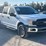 2019-ford-f150-image-2