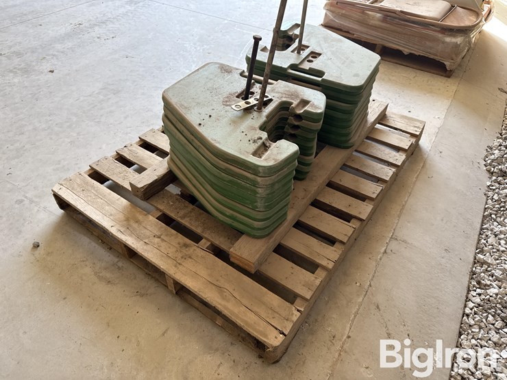 john-deere-front-tractor-weights-image-5
