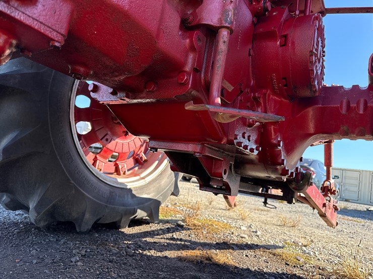 1965-international-706-image-19