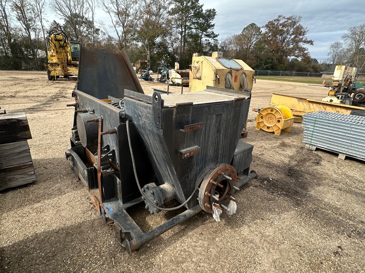 #2797-•-shaker-screen-image-4