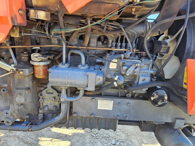 kubota-m5400-image-11