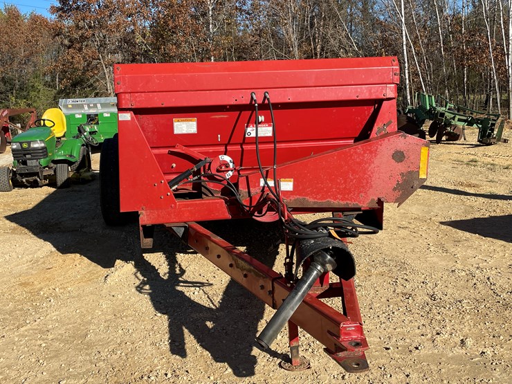 new-holland-195-image-2