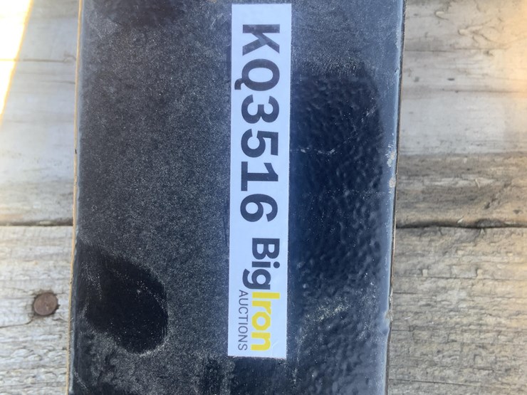 john-deere-26-image-14