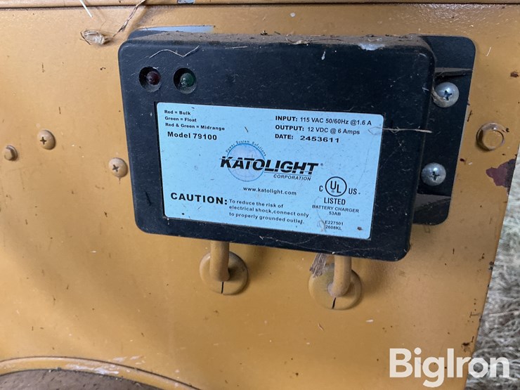 2009-katolight-d60fgj4-image-16