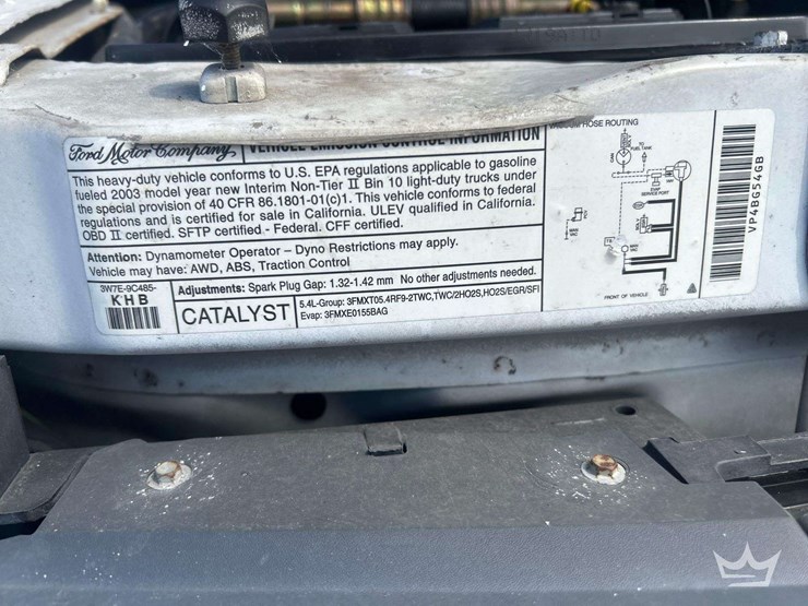 2003-ford-e250-image-9