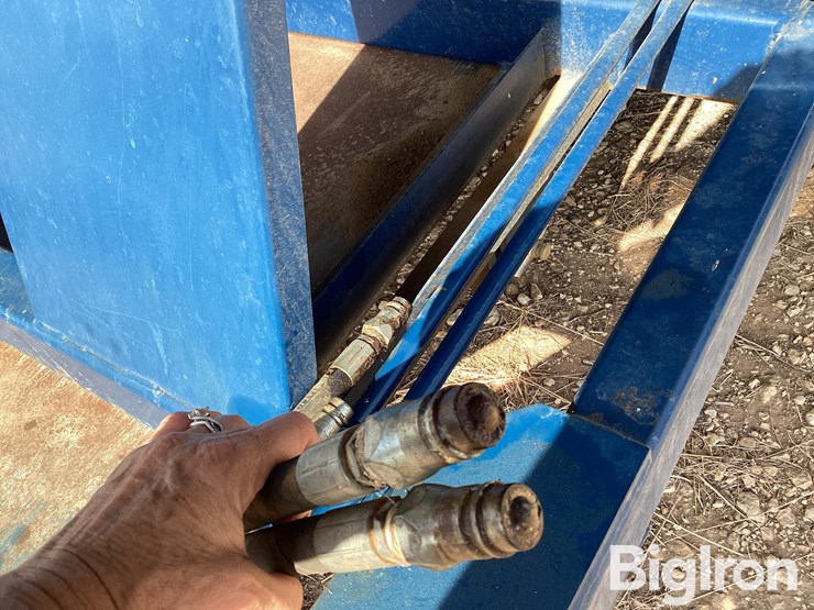 2015-bulk-fertilizer-image-14