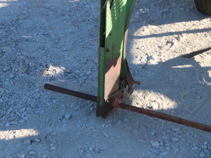 john-deere-100-image-6