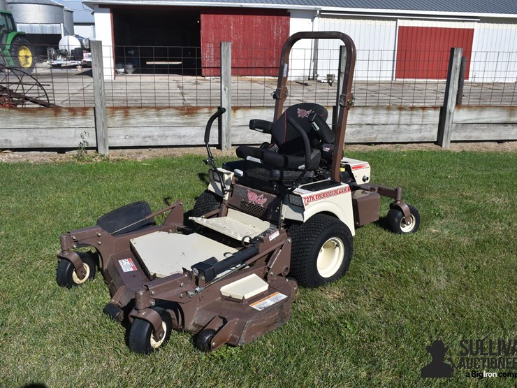 2021-grasshopper-727k-image-9