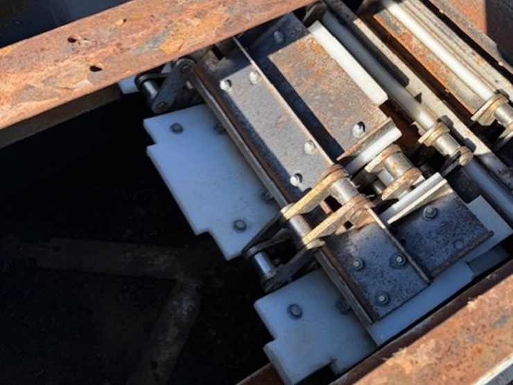 lambton-2421-incline-conveyor-(pd5271)-image-7