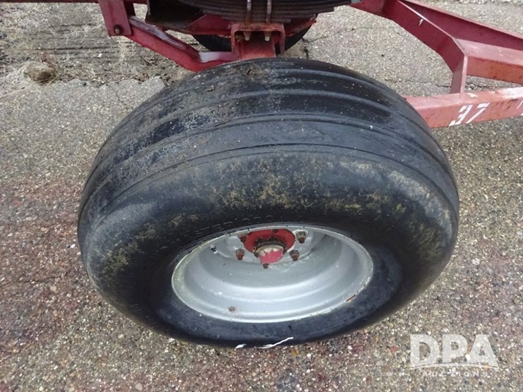 nh3-nurse-tank-(pz14077,-unit-96110,-tank-37)-image-16